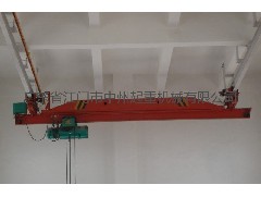 起重機的電機燒壞的原因有哪些？